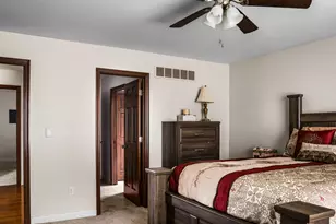 1607 Chestnut Grove Ct, Champaign, IL 61822 - Photo 84