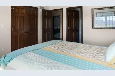 1607 Chestnut Grove Court, Champaign, IL 61822 - Photo 68