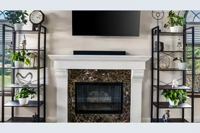 1607 Chestnut Grove Court, Champaign, IL 61822 - Photo 22