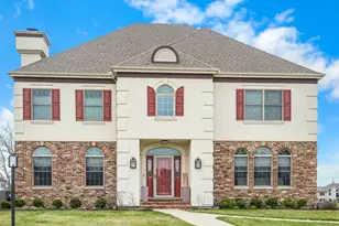 1607 Chestnut Grove Ct, Champaign, IL 61822 - Photo 4
