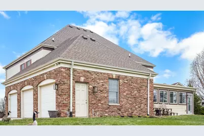 1607 Chestnut Grove Court, Champaign, IL 61822 - Photo 106