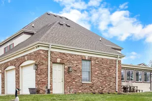 1607 Chestnut Grove Ct, Champaign, IL 61822 - Photo 106