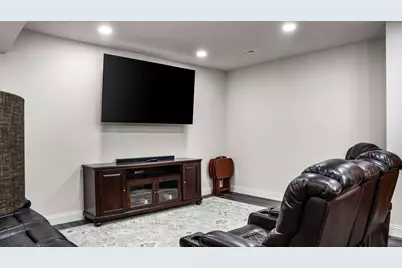 1607 Chestnut Grove Court, Champaign, IL 61822 - Photo 92