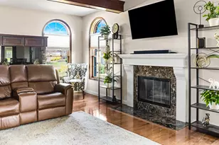 1607 Chestnut Grove Ct, Champaign, IL 61822 - Photo 22