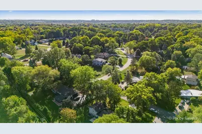 849 Hemlock Drive, Sleepy Hollow, IL 60118 - Photo 26