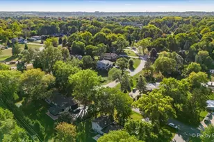 849 Hemlock Dr, Sleepy Hollow, IL 60118 - Photo 26