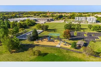 849 Hemlock Drive, Sleepy Hollow, IL 60118 - Photo 28