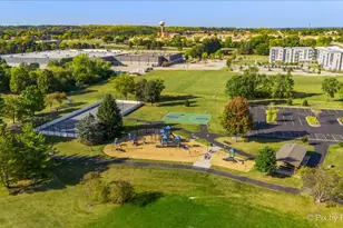 849 Hemlock Dr, Sleepy Hollow, IL 60118 - Photo 28