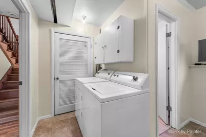 849 Hemlock Drive, Sleepy Hollow, IL 60118 - Photo 18