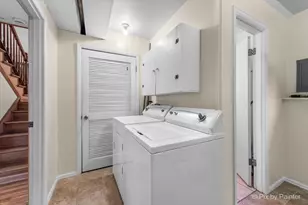 849 Hemlock Dr, Sleepy Hollow, IL 60118 - Photo 18