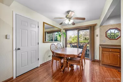 849 Hemlock Drive, Sleepy Hollow, IL 60118 - Photo 10