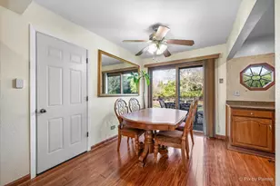 849 Hemlock Dr, Sleepy Hollow, IL 60118 - Photo 10