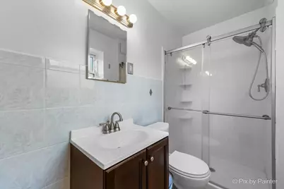 849 Hemlock Drive, Sleepy Hollow, IL 60118 - Photo 20