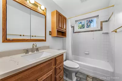 849 Hemlock Drive, Sleepy Hollow, IL 60118 - Photo 14