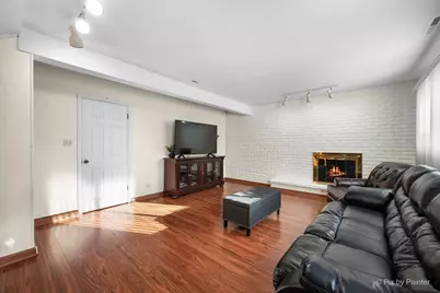 849 Hemlock Drive, Sleepy Hollow, IL 60118 - Photo 16