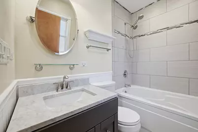 203 Fairview Drive, Saint Charles, IL 60174 - Photo 32