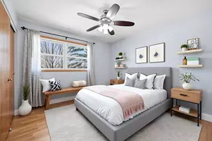 203 Fairview Dr, Saint Charles, IL 60174 - Photo 20