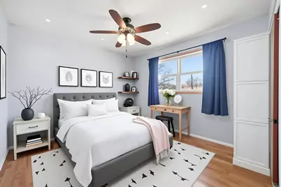 203 Fairview Drive, Saint Charles, IL 60174 - Photo 24