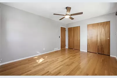 203 Fairview Drive, Saint Charles, IL 60174 - Photo 26