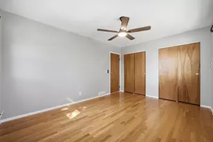 203 Fairview Dr, Saint Charles, IL 60174 - Photo 26