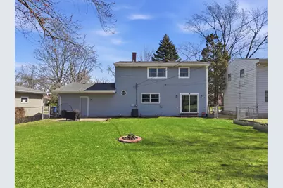 203 Fairview Drive, Saint Charles, IL 60174 - Photo 52