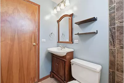 203 Fairview Drive, Saint Charles, IL 60174 - Photo 38