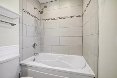 203 Fairview Drive, Saint Charles, IL 60174 - Photo 34