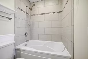 203 Fairview Dr, Saint Charles, IL 60174 - Photo 34