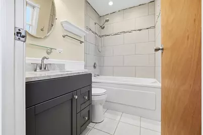 203 Fairview Drive, Saint Charles, IL 60174 - Photo 36