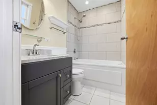 203 Fairview Dr, Saint Charles, IL 60174 - Photo 36