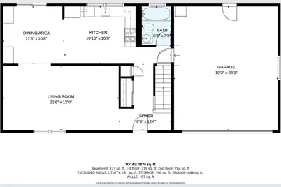 203 Fairview Drive, Saint Charles, IL 60174 - Photo 60