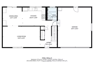 203 Fairview Dr, Saint Charles, IL 60174 - Photo 60