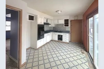 17807 Grandview Drive, Hazel Crest, IL 60429 - Photo 8