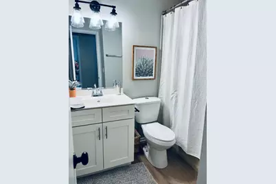 273 Harvard Avenue, Bourbonnais, IL 60914 - Photo 8