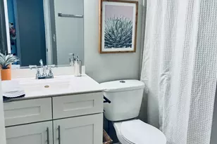 273 Harvard Ave, Bourbonnais, IL 60914 - Photo 8