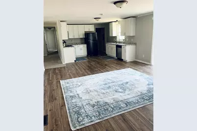 273 Harvard Avenue, Bourbonnais, IL 60914 - Photo 4