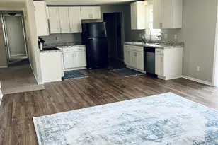 273 Harvard Ave, Bourbonnais, IL 60914 - Photo 4