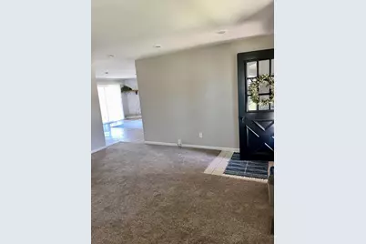 273 Harvard Avenue, Bourbonnais, IL 60914 - Photo 2