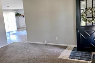 273 Harvard Ave, Bourbonnais, IL 60914 - Photo 2