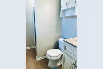 273 Harvard Avenue, Bourbonnais, IL 60914 - Photo 10