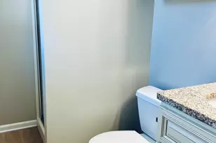 273 Harvard Ave, Bourbonnais, IL 60914 - Photo 10