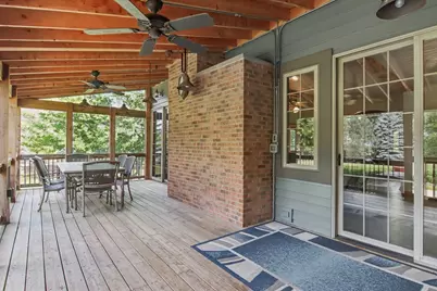 44W552 Volkening Circle, Hampshire, IL 60140 - Photo 26