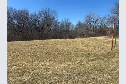 755 Lake Wildwood Drive, Varna, IL 61375 - Photo 2