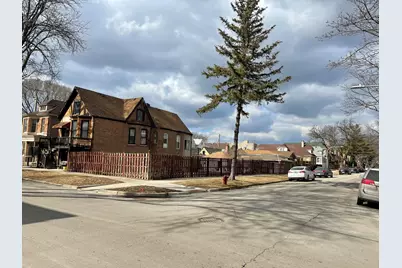 1932 W 38th Street, Chicago, IL 60609 - Photo 1