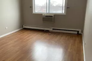 9445 Kenton Ave, Skokie, IL 60076 - Photo 6