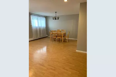 9445 Kenton Avenue #404, Skokie, IL 60076 - Photo 4