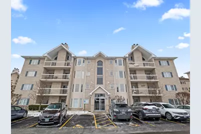 7759 Bristol Park Drive #2SE, Tinley Park, IL 60477 - Photo 18