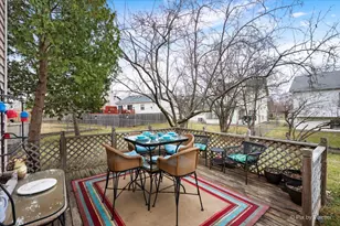 6 Juniper Ct, Streamwood, IL 60107 - Photo 36