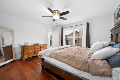 6 Juniper Court, Streamwood, IL 60107 - Photo 26