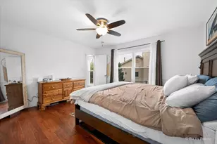 6 Juniper Ct, Streamwood, IL 60107 - Photo 26